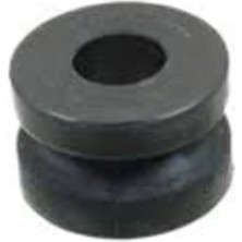 GROS Kaster Lastiği D22 Pıckup Iıı 2.5 D-Di-Td 2WD-4WD 98>02 Terrano I 2.4-2.7-3.0 I-Td 4WD 87>96 20 Adet