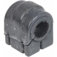 Kautek Vıraj Demır Lastıgı On Aks 23.5 Ford Mondeo V 09-2014-