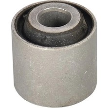 MKS Arka Denge Kol Burcu Kısa Focus Iı 98 >04 >12 Cmax 03-07-10 Volvo S40 C30 V50 V70 Mazda 3 5 15 Adet