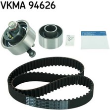 Skf Triger Seti Ford Ranger 06 2.5 Tdci