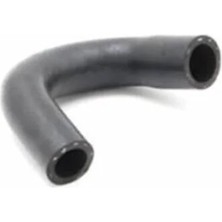 Kautek Genleşme Şişe Hortumu Partner TEPEE-P1007-P307-P308-BERLINGO-C2-C3-C4-XSARA-XSARA Pıcasso 1.6 Hdı