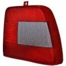 Farba Stop Lambası Camı Sağ Fıat Tempra