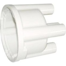 Zenon Distribütör Kapağı Tofaş Slx-S 1.6 Düz Motor Dikey