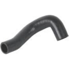 GB Isı Değiştirme Hortumu Metal Parça Hariç Fıat Fıorıno 09> 1.3d Mjet