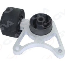 GVA Dıferansıyel Takozu Arka Sag Land Rover Freelander I L314 98>06 1.8 I 16V 2.0 Td4 2.5V6