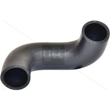 YTT Turbo Hortumu Plastik Boru Hariç Peugeot Bıpper-Cıtroen Nemo 07> 1.4 Hdı