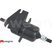 Wegna Yakıt Filtresi Albea 98- - Palıo 96- 1.2-1.4-1.5-1.6-1.6 16V Wk 510