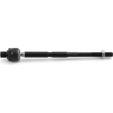 Ayd Rot Mili Opel Astra G 98>04 Astra H 04>10 Zafıra A 98>04 2 Adet