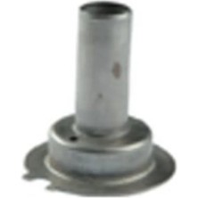 Ayhan Prizdirek Keçeli Kovanı M131 Dkş 2 Adet