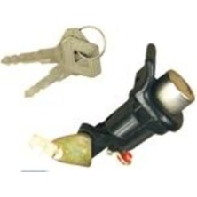 Zenon Bagaj Kilidi R19 1992-
