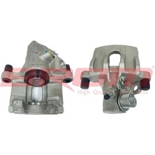 Brom Fren Kaliperi Arka Sol Ford Focus-Cmax 04>