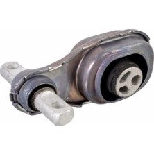 Kautek Motor Takozu Alt Mercedes W177 V177 W247 C118 X118 H247 X247