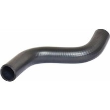 Kautek Radyatör Üst Hortumu Fıat Uno 89>95 1.4 Karb-Enj