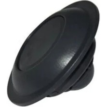 DEKAR Buton Arka Kapı Açma Ducato Iıı 5 Adet