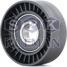 SPK Alternatör Gergi Rulmanı Tek Rulman Daıly Iıı Iv V Ducato Boxer Jumper 2.8hdı 04>