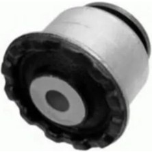 Kautek Salıncak Burcu On Ust Mercedes X164 W166 C292 W166 W251