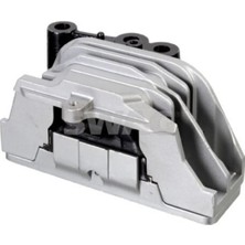 Swag Motor Takozu Fıat Freemont 11>15 2.0 Jtd Febı 174737
