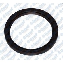 SKT Krank Kecesı On Slıkonlu 1300 M131 40X56X7 Paket Icı Adet 20