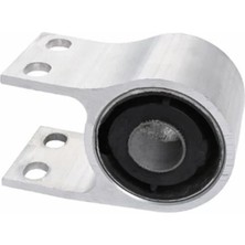 Kautek Ön Salıncak Uç Braketli Burcu Opel Insıgnıa B 17>