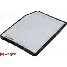Wegna Polen Filtresi Lgn 1.6-1.8-1.8 16V-2.0-2.0 16V-3.0-1.9DTI-1.9DCI-2.2D 93-01 Tüm Mod. Cu 2525