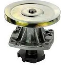 Brucke Devirdaim Tmpr 1.4-1.6 Tipo 1.4ie-1.4-1.6ie 87-95 Uno 1.4 89-92 Sarı Kasnak PA566 T