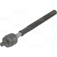 AML x Rot Mili 310 00796 Clıo I 90-96 240MM 2 Adet