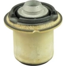 FKK Torsıyon Burcu Buyuk Renault Fluence 09> Megane Iıı 09> 2 Adet