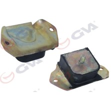 GVA Motor Takozu Ön R12 2 Adet