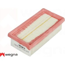Wegna Hava Filtresi Uno 1.1-Tıpo 1.1-Lancıa Y10 C1832/1 C 1832/1