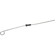 DEKAR Yağ Çubuğu Slx 5 Adet