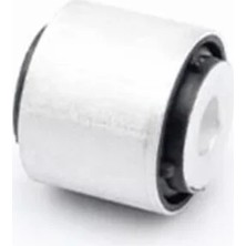 Kautek Salıncak Burcu Arka Mercedes W204 W205 W212 W213 C238 C218 C257 C253 X204 N293