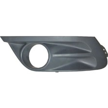 MARAL Sis Far Yuvası L Renault Fluence