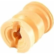 Kautek Amortısor Stoperı On Bmw E28 E30 E34 E36 E38 E39 E65 E66