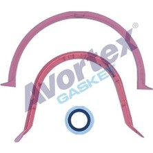 Avortex Karter Tk Lastikleri Silikon R9-R11-TOROS