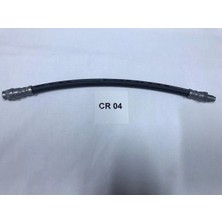 CAVO Ön Fren Hortumu 31 mm R19 5 Adet