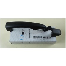 Mita Ön Sağ Dış Kapı Kolu Cıtroen C-ELYSEE/P301