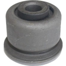 FKK Ön Taşıyıcı Salıncak Burcu Peugeot P407 04>10 P508 Gt 2.2 10>18 Cıtroen C5 Iıı 08>16 2 Adet