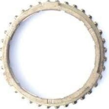 Zenon Senkromenç Sarısı F.tempra-Tipo-Bravo