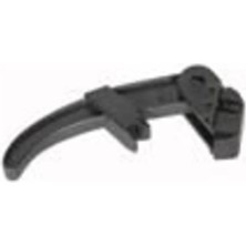 BEMOT Motor Kaput Açma Kolu M131 Dkş 5 Adet