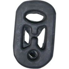 CM Egsoz Takozu Peugeot 206-307 5 Adet