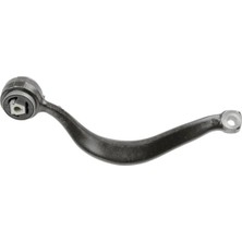 LEMFORDER Salıncak On Sag Alt Ust Bmw X5 E53 0006