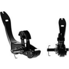 Tps Debriyaj Pedalı Komple R9-R19 TRN7026 2 Adet