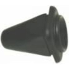 AFT Surgulu Kapı Merkezleme Klavuzu PARTNER-BERLINGO-P807-C8 10 Adet