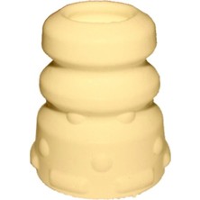 FKK Amortisör Takozu Golf V-Plus-Jetta Iıı-Touran-Altea-Toledo Iıı-Octavıa Vulkollan 2 Adet