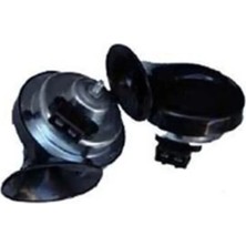 Korna Golf Iv-Bora-Passat-Polo-A3-Ibıza