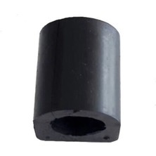 CM Vıraj Demır Lastıgı Arka Mercedes Sprınter B901>B904 . Vw Lt 28-35-46 10 Adet