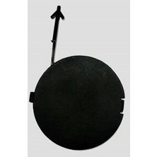 NUH Ön Çeki Demir Kapağı Lınea-Grande Punto 5 Adet