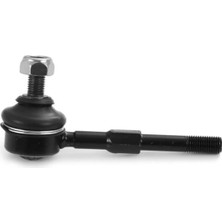 Ayd Z Rotu Arka Volvo S40-V40 I 1.6-1.8-1.9-2.0 1995-2004 2 Adet