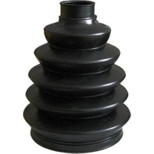 Kautek Aks Körüğü Dış Palıo-Albea 1.3 Mtj-Doblo-Stılo 1.9 Jtd 01 > Lınea-Fıorıno 1.3 Mjtd 08 >