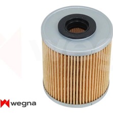 Wegna Yakıt Filtresi Master Iı-Master Iıı-Trafıc Iı-Movano Iı-Vıvaro 2.2dtı-2.5dtı-2.5cdtı P 718X